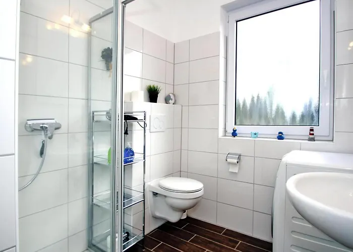 Albatros In Tatil Evi *